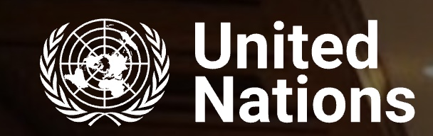 United Nations